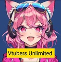 Vtubers_Unlimited