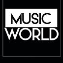 WORLDOFMUSICE