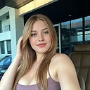 lenguyen48281