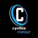 cynthiapromoter50