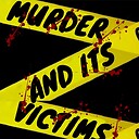 MurderanditsVictims