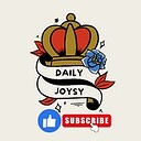 DailyJoysy