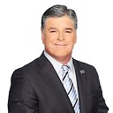 seanhannity028