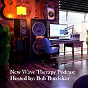 newwavetherapy