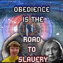DutchDeviance