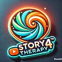 story4therapy