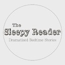 Thesleepy_reader