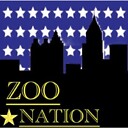 officialzoonation