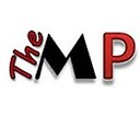 TheModernPew