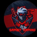 SambitGaming