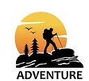 Advanture_05