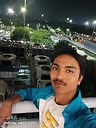 attitude_boy_anirban