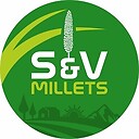 SVMILLETSINC