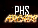 PHSARCADE