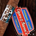 Cigars_at_Aarons