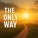 TheOnlyWay77