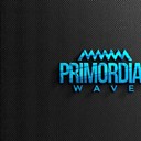 PrimordialWave