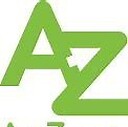 AtoZNews