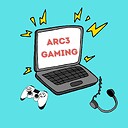 Arc3Gaming