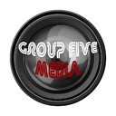 GroupFiveMedia