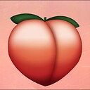 Peachex