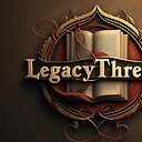 LegacyThreads