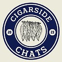 cigarsidechats