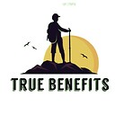 truebenefits