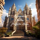 espantasectaspr