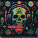 The_Conspiracy_Wars