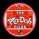 PeaDohFiles