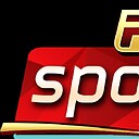 PTVsportsofficial