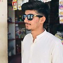 BahadurGaincho