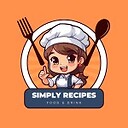 simplyrecipe