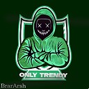 brararsh