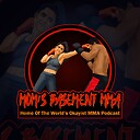 momsbasementmma