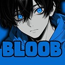 bloob_20