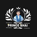 princebhai07