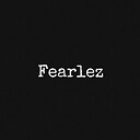 fearlez