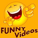 4videosfunny