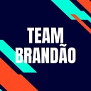 TheBrandaoBrothers