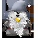 jetgraphics
