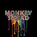 MONKEYSQUAD2030