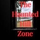 thehauntedhillzone