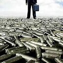 Lordofwar2006