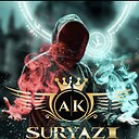 Suryazi