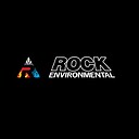 rockenvironment