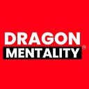 DragonMentality