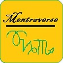 Mentraverse