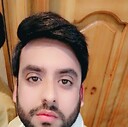 Mrzeeshan1445